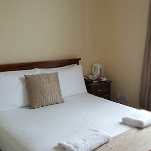 Double Kamer